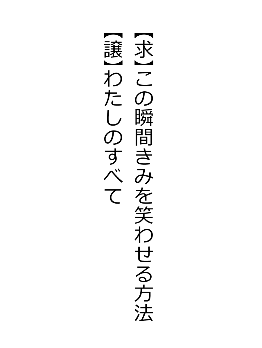 ngommk08's tweet photo. 最近のシーサーちゃんへの気持ち、これ https://t.co/03X942Wz5R