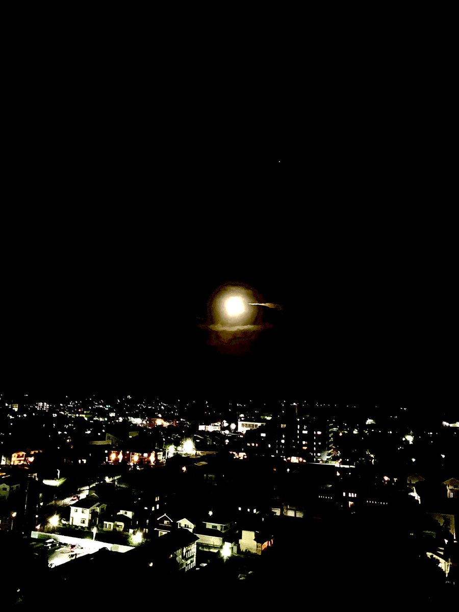 Keico_'s tweet photo. 17:31
17:33
17:34
19:29
2026/09/29
#夕焼け
#夕暮れ https://t.co/xK705KufyX