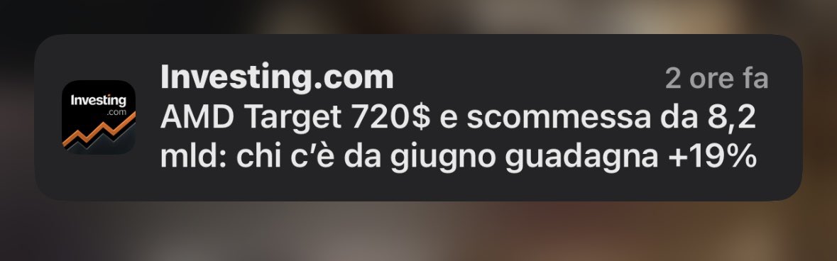 PSQ83744's tweet photo. E chi c’è da inizio aprile 2025? https://t.co/9m78oAZsOn