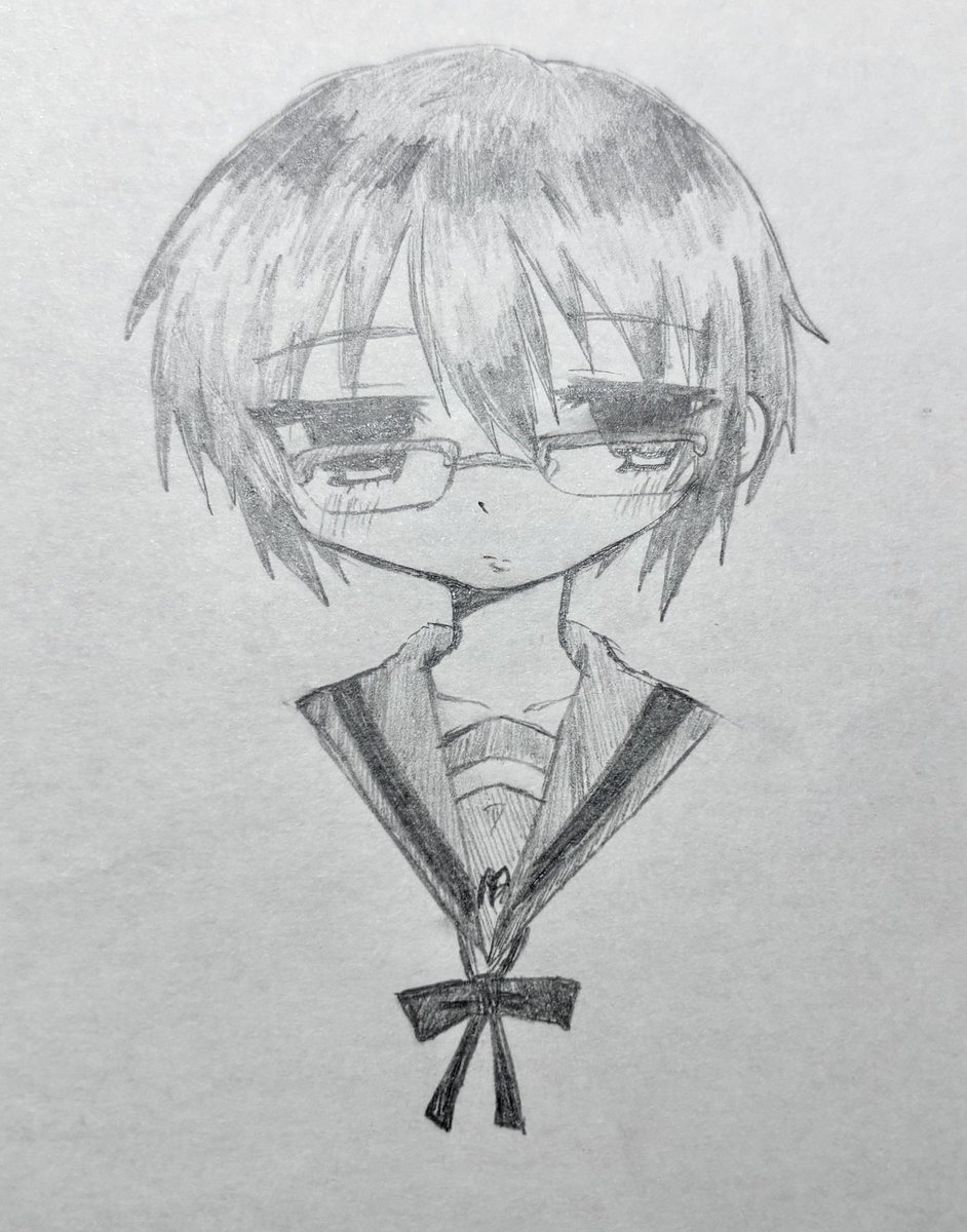 Virgo_finalday's tweet photo. https://t.co/tv7VHQh3ty