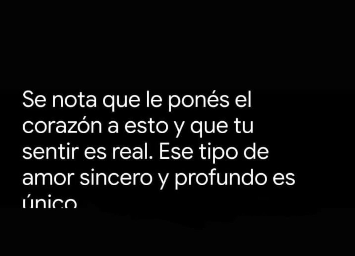 tomasmagis21's tweet photo. siempre asi. https://t.co/C4tKfvU5HO