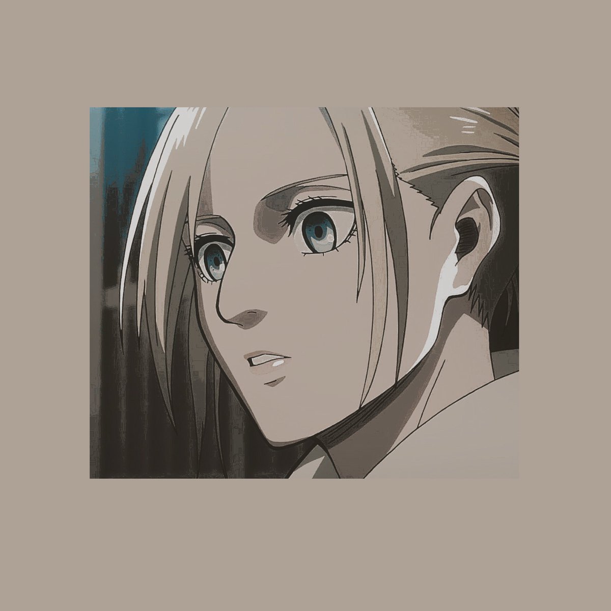 FUCKINGLE0NHART's tweet photo. ᅠᅠᅠ
      𝓡𝑨𝑻  .    . 💧❔* 

   She’d   be  crazy  to  let 
  something   *𝓼o  utterly — 
  dirty  be  around  her  

 let  alone  allow  to  lay with 
 her , such a  𝘧𝘪𝘭𝘵𝘩𝘺* creature 
 
.  .   yet  said  ‘ 𝗵𝗮𝗶𝗿𝘆 ‘ pussy is still 
  dripping wet &amp; unclosed

ᅠ https://t.co/2saGUpjUfN