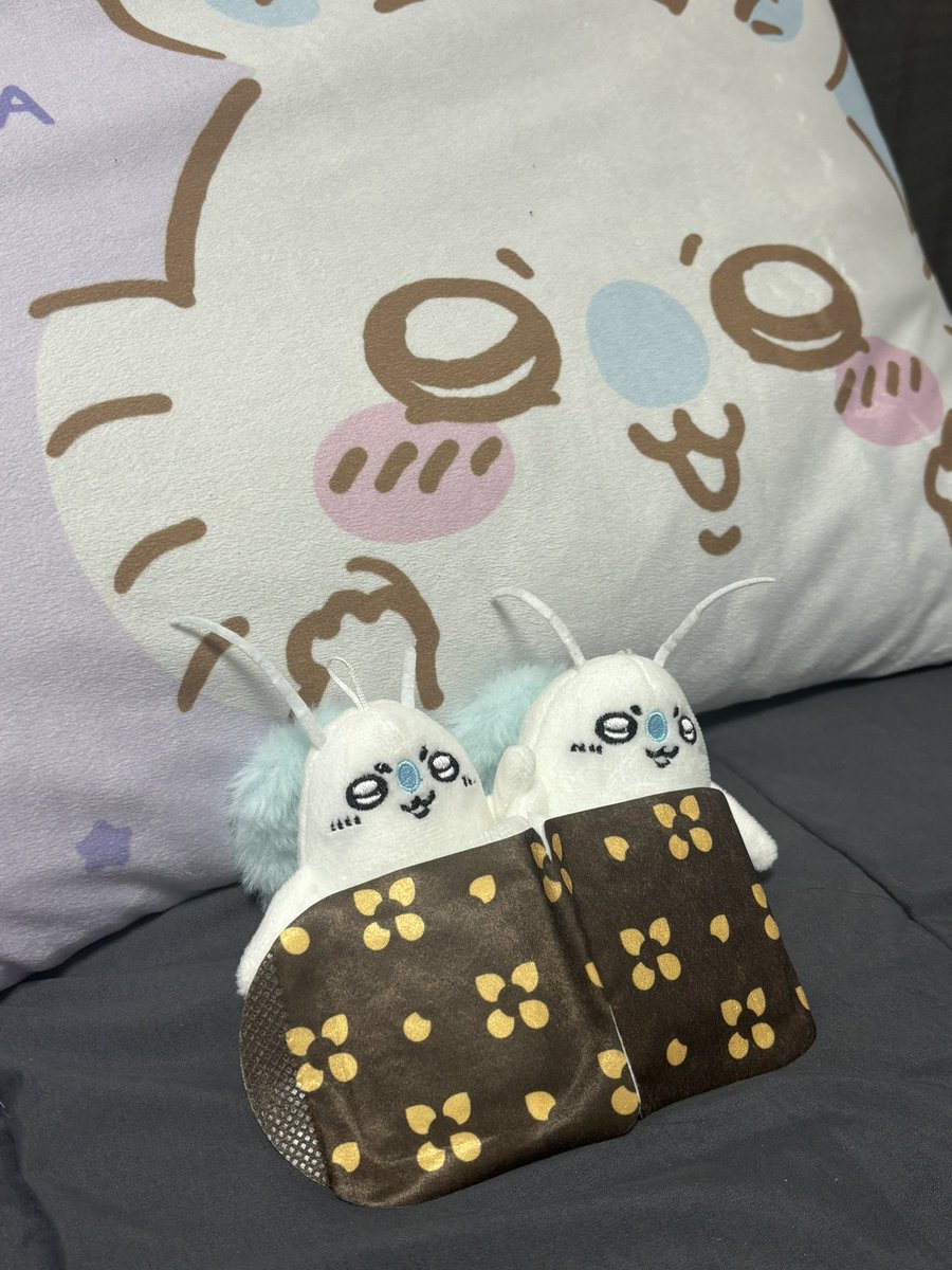 withBAMONGA's tweet photo. 내일 모몽가 보는 날이라서 아이마스크 뜯었어요
Eye condition 최고조로 만들어 줘야해 https://t.co/ekNzeFmpXT