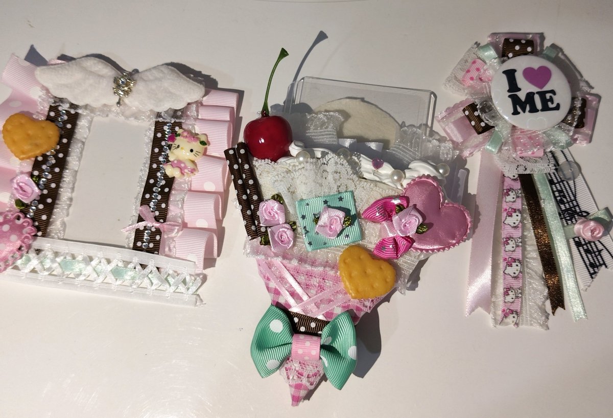 mayishle's tweet photo. keeping my favorite creations here ♡ https://t.co/AEVjdrgQBc
