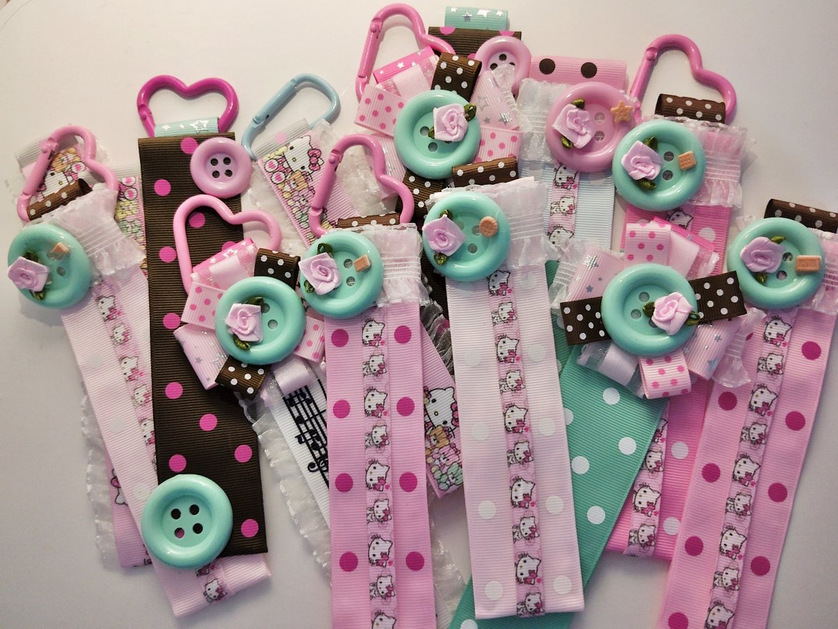 mayishle's tweet photo. keeping my favorite creations here ♡ https://t.co/AEVjdrgQBc