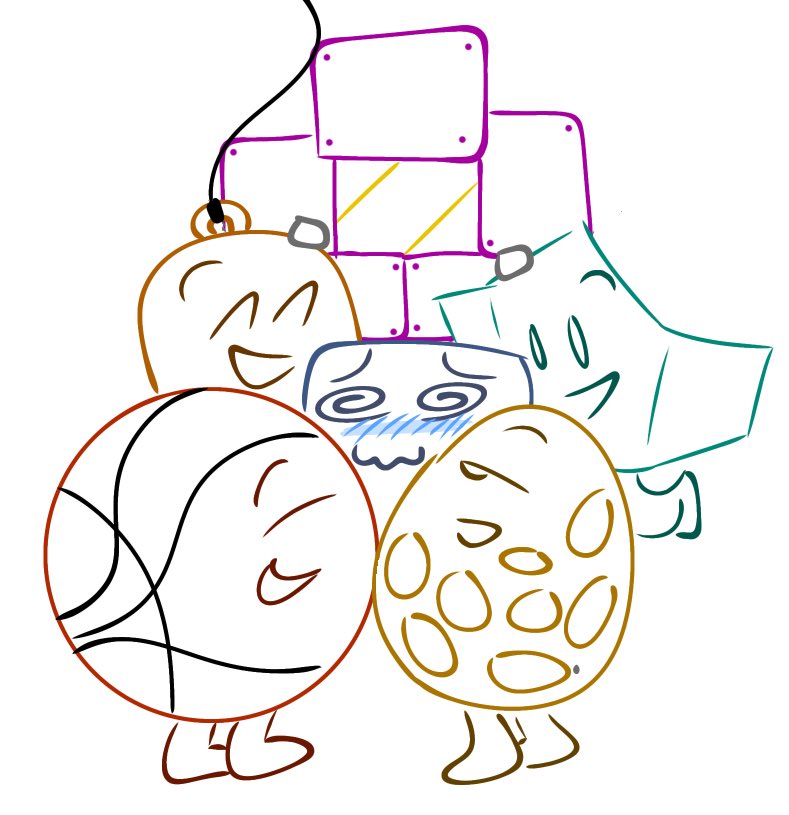 centacrunch_124 tweet picture