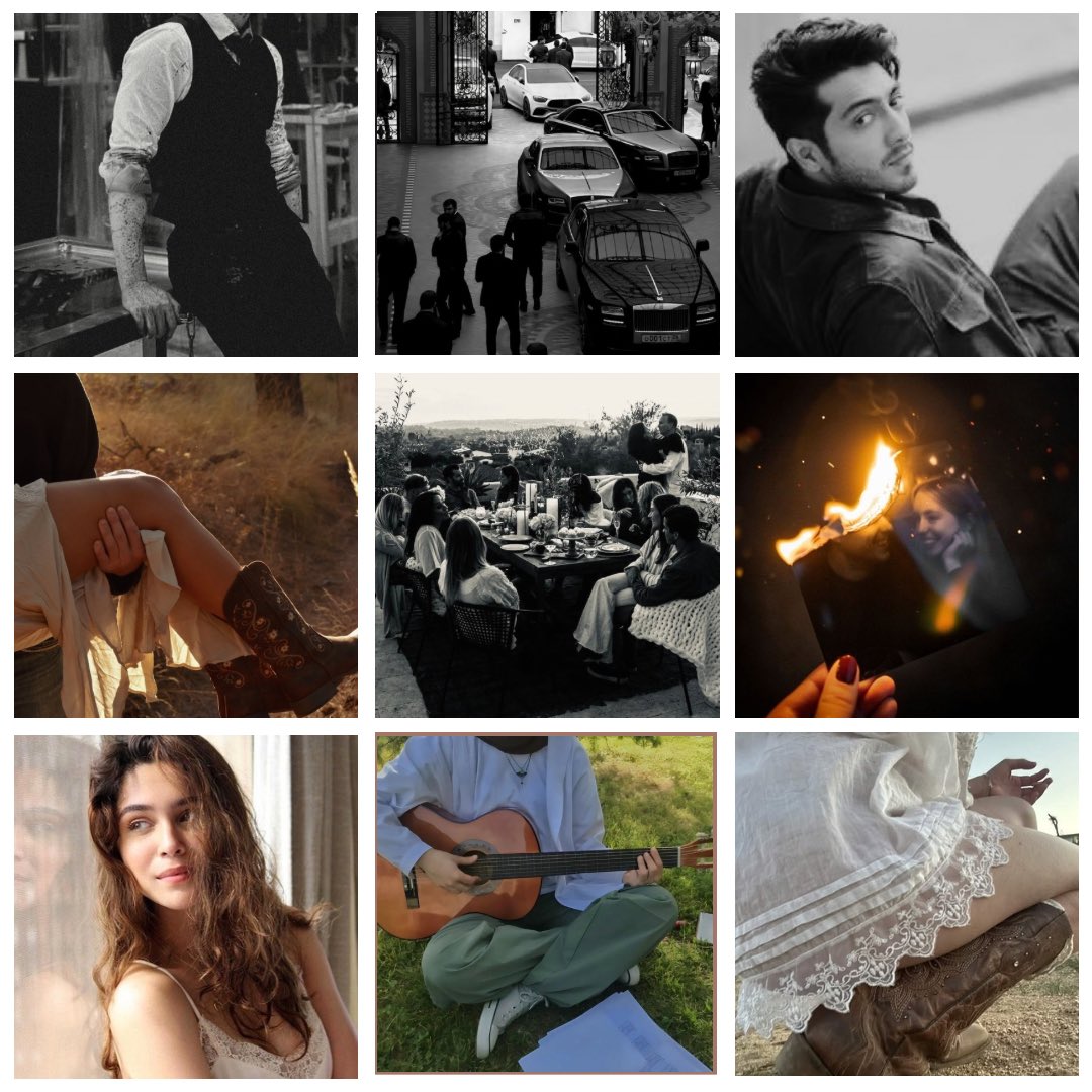 asmiyql's tweet photo. Been thinking about Fearless a lot today so I made a moodboard <3 https://t.co/wwzUsE47yb