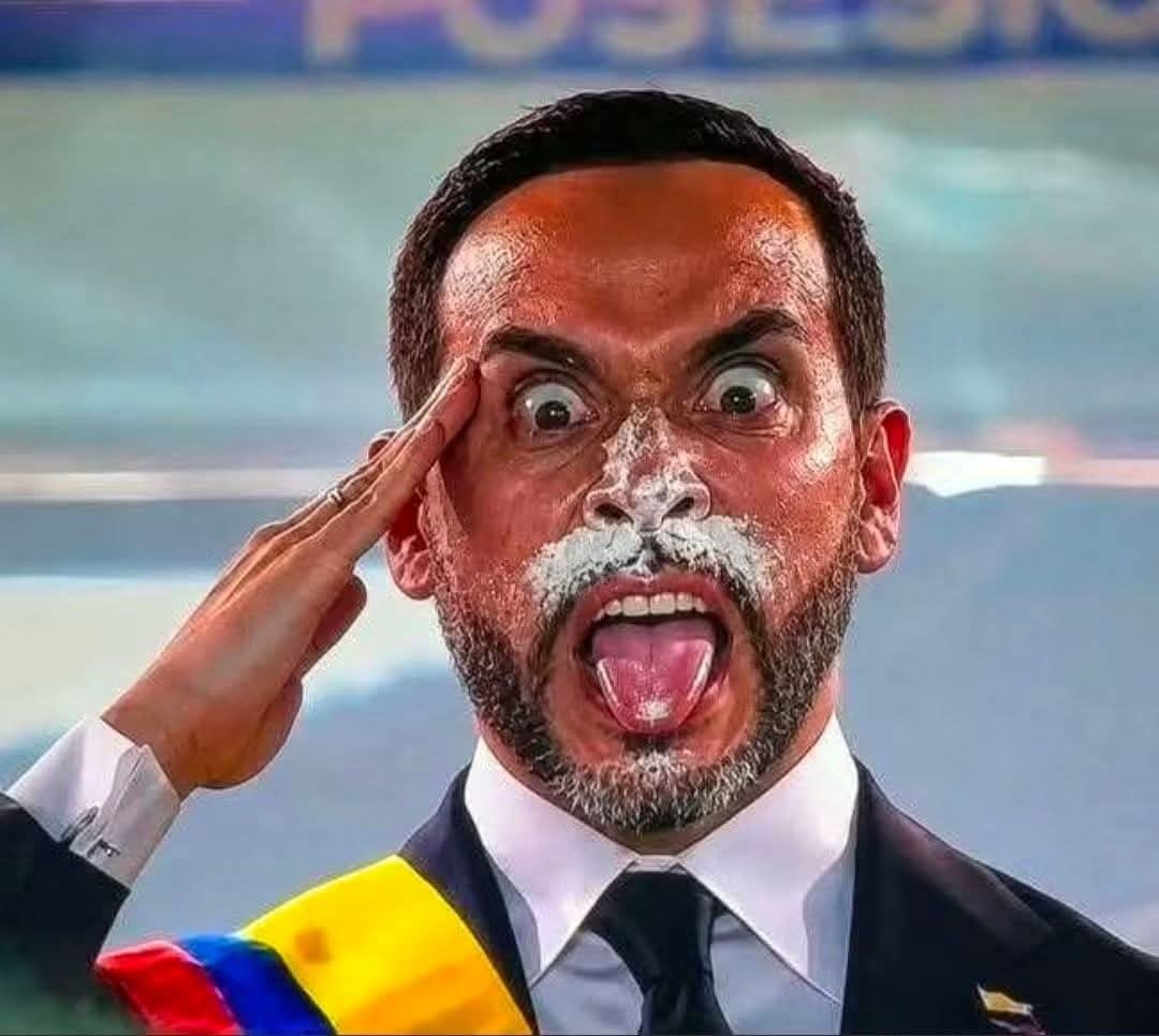 AndrsMauricio13's tweet photo. @Colombialibre32 @petrogustavo https://t.co/h2cUKLRziY