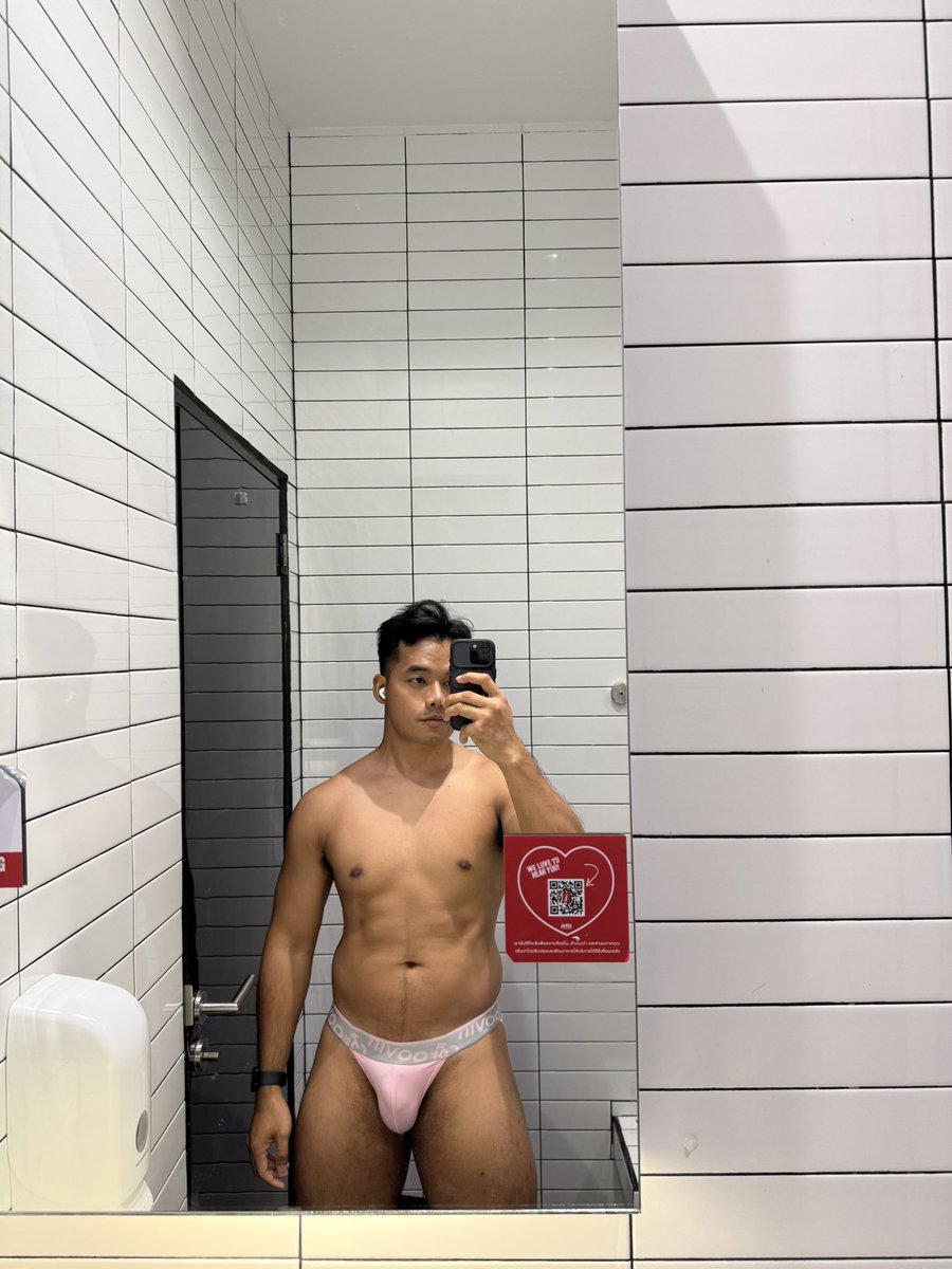 ttao__ttao_'s tweet photo. 💕😈 https://t.co/GCu0sJzmfZ