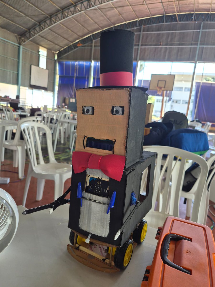 IbilceUnesp tweet picture