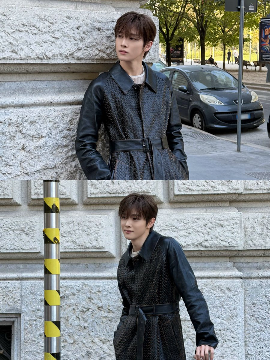 izz_zx's tweet photo. 260929 #성찬 라이즈 인스타 🧡 https://t.co/7tbfoN7SMS