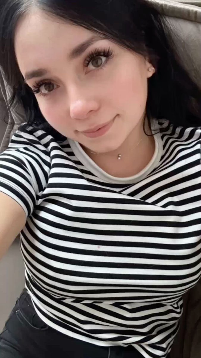 MarySteele3i's tweet photo. Hi sweeties 💋🥰 https://t.co/mxbydQF7VI