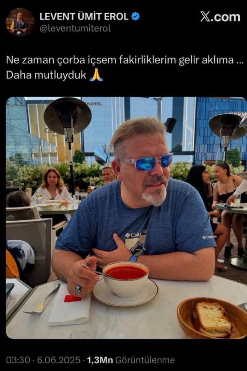 num1extremist's tweet photo. Eski oda arkadaşlarıyla zamanında full takıldığımız mekana 101 oynamaya geldik https://t.co/9hVgQdHwL6