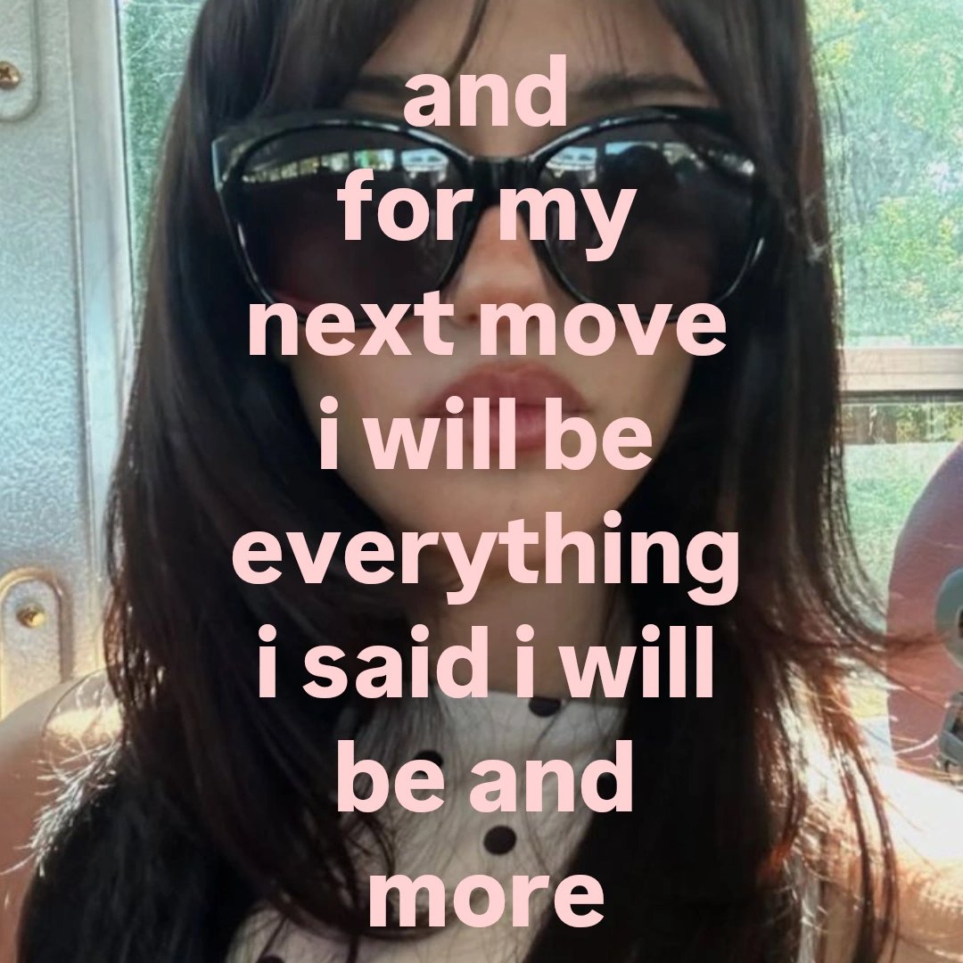 iridescelily's tweet photo. https://t.co/F1Rkz3hyLj