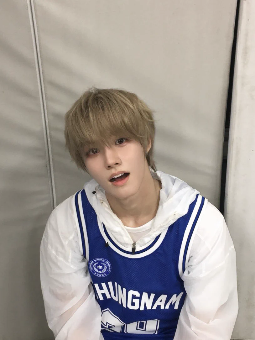 AHOF JP (@AHOF_JPofficial) / X