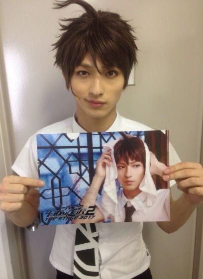 hajimefinalgirl's tweet photo. https://t.co/mNLSoT3B8K
