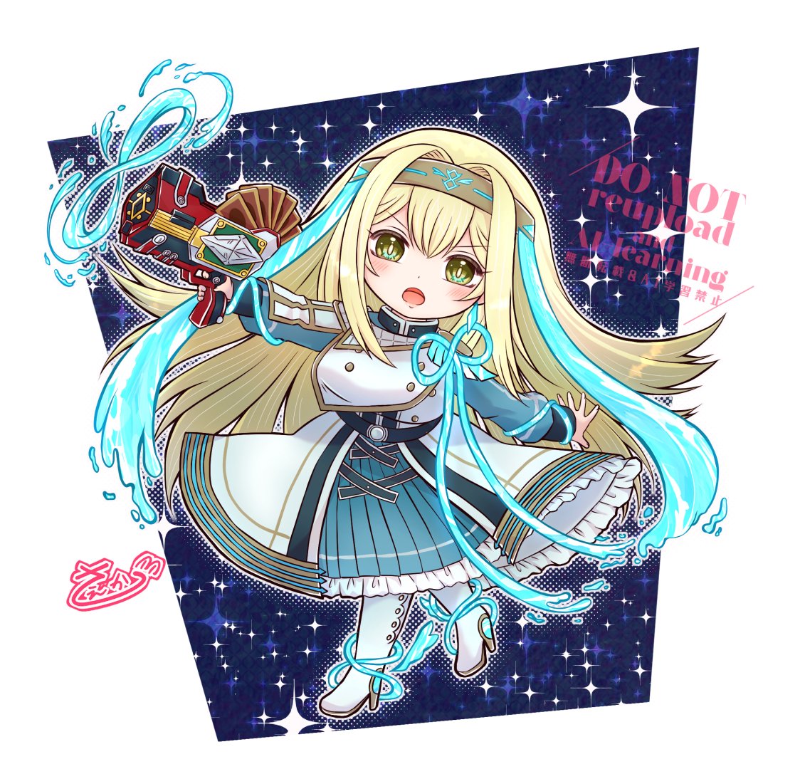 hbiTO228pM6wCxG's tweet photo. エクソシスター・ジブリーヌ☄️✨ https://t.co/WH8pOWju4A