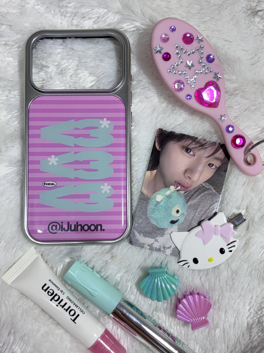 hamzzipaws's tweet photo. HA…..LUCU BGT😭🩷 https://t.co/0OxlkRQ21Q