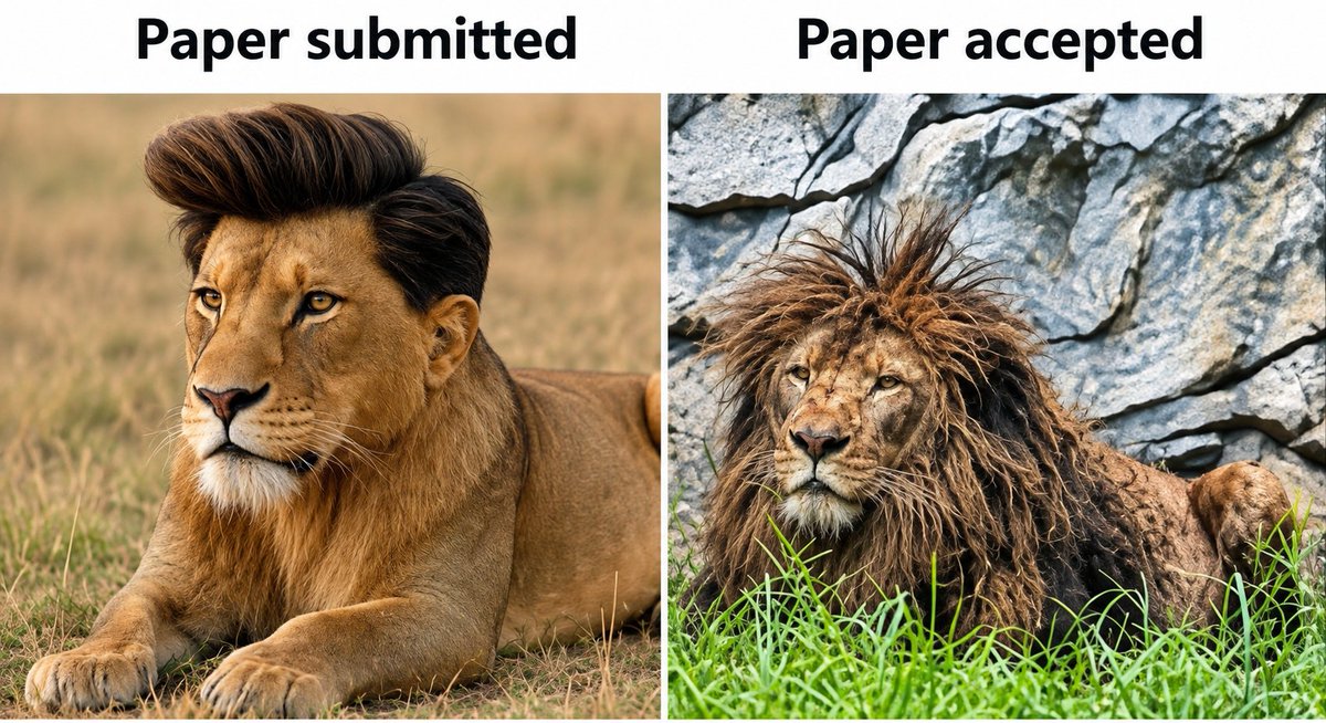 phddiarymemes's tweet photo. My paper

#phd #phdmemes #dissertation #phdvoice #academia #thesis #phdvoice #phdone https://t.co/ipudahGavW