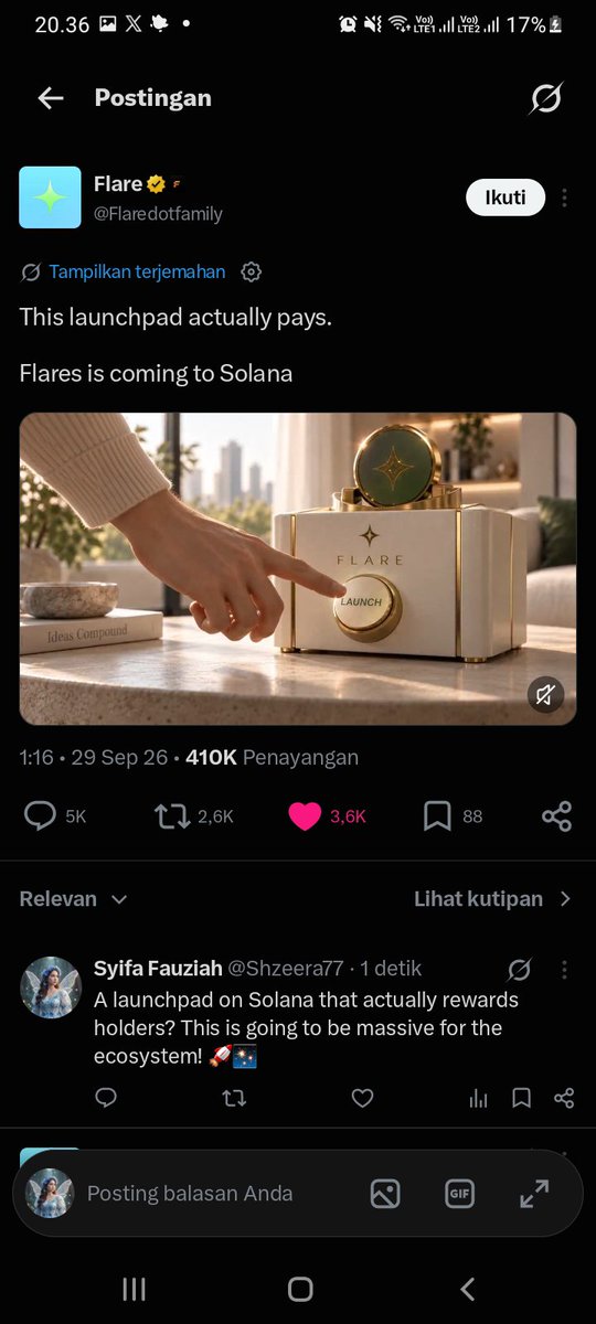 Shzeera77's tweet photo. @Bang_Garrx https://t.co/2p94ytQtRc