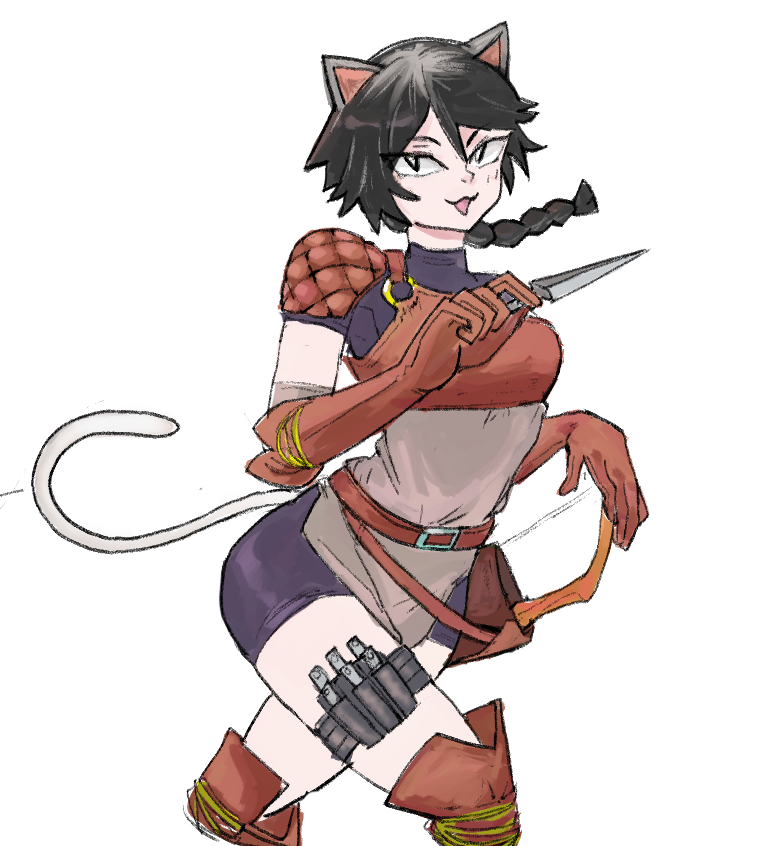 Pomehoroi's tweet photo. https://t.co/g174M6bLmr