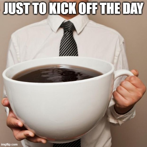gil_zilberfeld's tweet photo. I make coffee with a scale and a moka pot, and I watch the flow. It works because there's a controller paying attention.
With code agents, we gave up our controller role.
That's how slop comes out.
Full post on LI:
https://t.co/kSKTFecvuZ https://t.co/zX69Bb3rZP