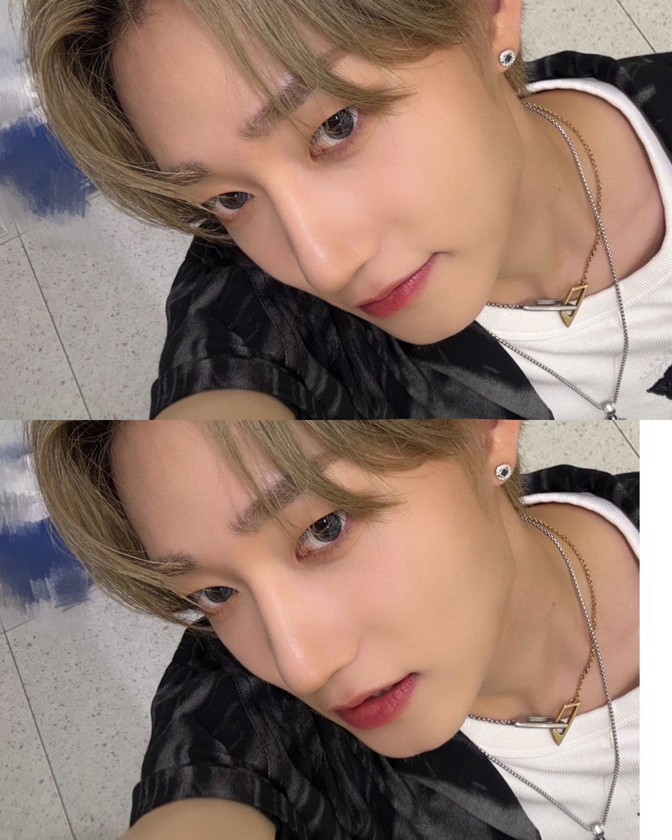 DXMON_HM's tweet photo. 오늘 재밌었다!

#DXMON #다이몬
#MINJAE #민재 https://t.co/RDnl9voSgE