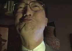 aooo______ooo's tweet photo. ヴヴヴむむぅぅぅううううううーぶむぅむうぶヴむヴヴヴヴむむーーううぅぅぅぅぅー https://t.co/FoKtUuhQ30