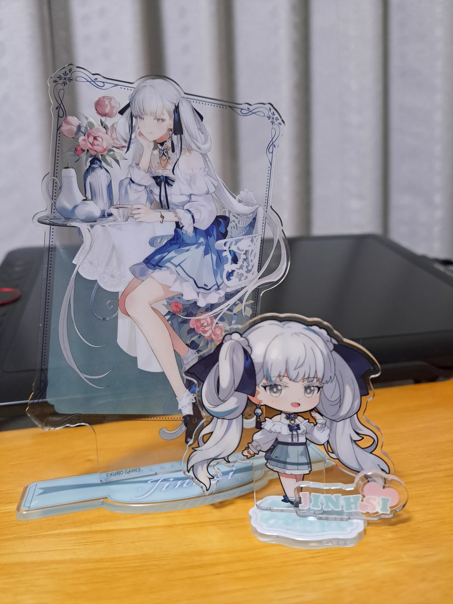 月城 雪菜 on X: 