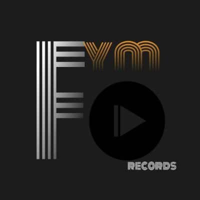fymorecords's tweet photo. Im Fymo 💯✌🏽 https://t.co/byp92dfXcV