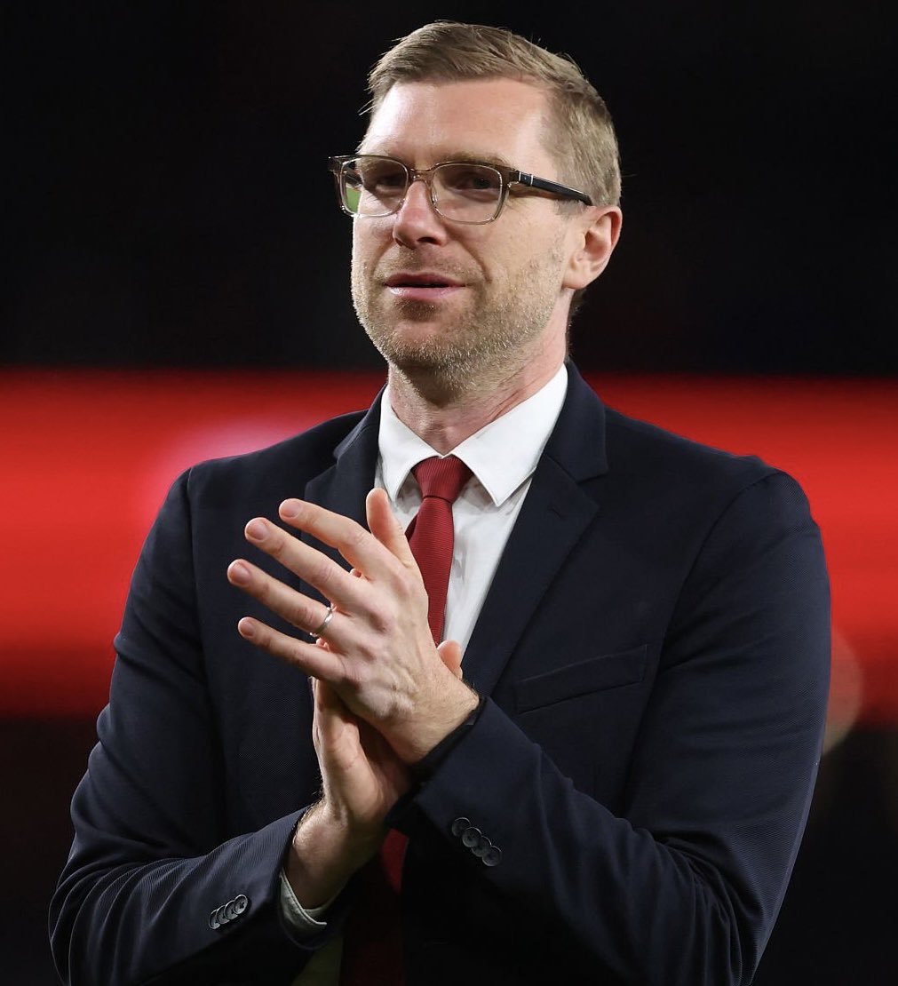 afcstuff's tweet photo. Happy Birthday to former Arsenal academy manager &amp; club captain Per Mertesacker, who turns 42 today! 🇩🇪 https://t.co/wBlTiEXakP