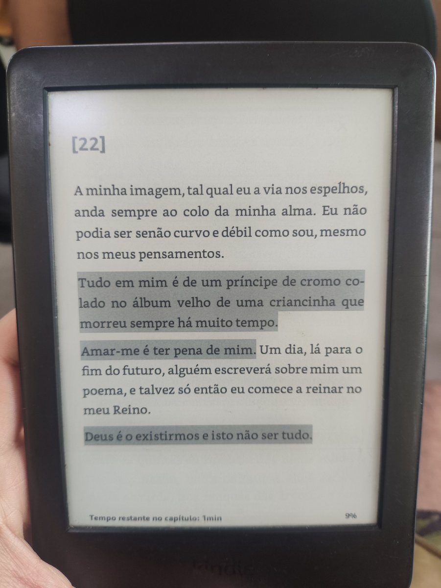 gabrielcgent's tweet photo. O Bernardo Soares/Fernando Pessoa não tinha esse direito https://t.co/QlstMVbV1u