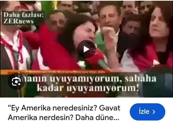 MetahanBzkrt's tweet photo. @MP0LATT @ktydgl1912 @mesadatransfer Kanka biz ulkemiz için ağlarız da sis vatansız sığıntı dol artıkları niye ağlıyor onu anlamadık coğrafyanın sığıntı kabile pciisiniz bunu kabul ederek yaşayın https://t.co/rZK8tBcVrK