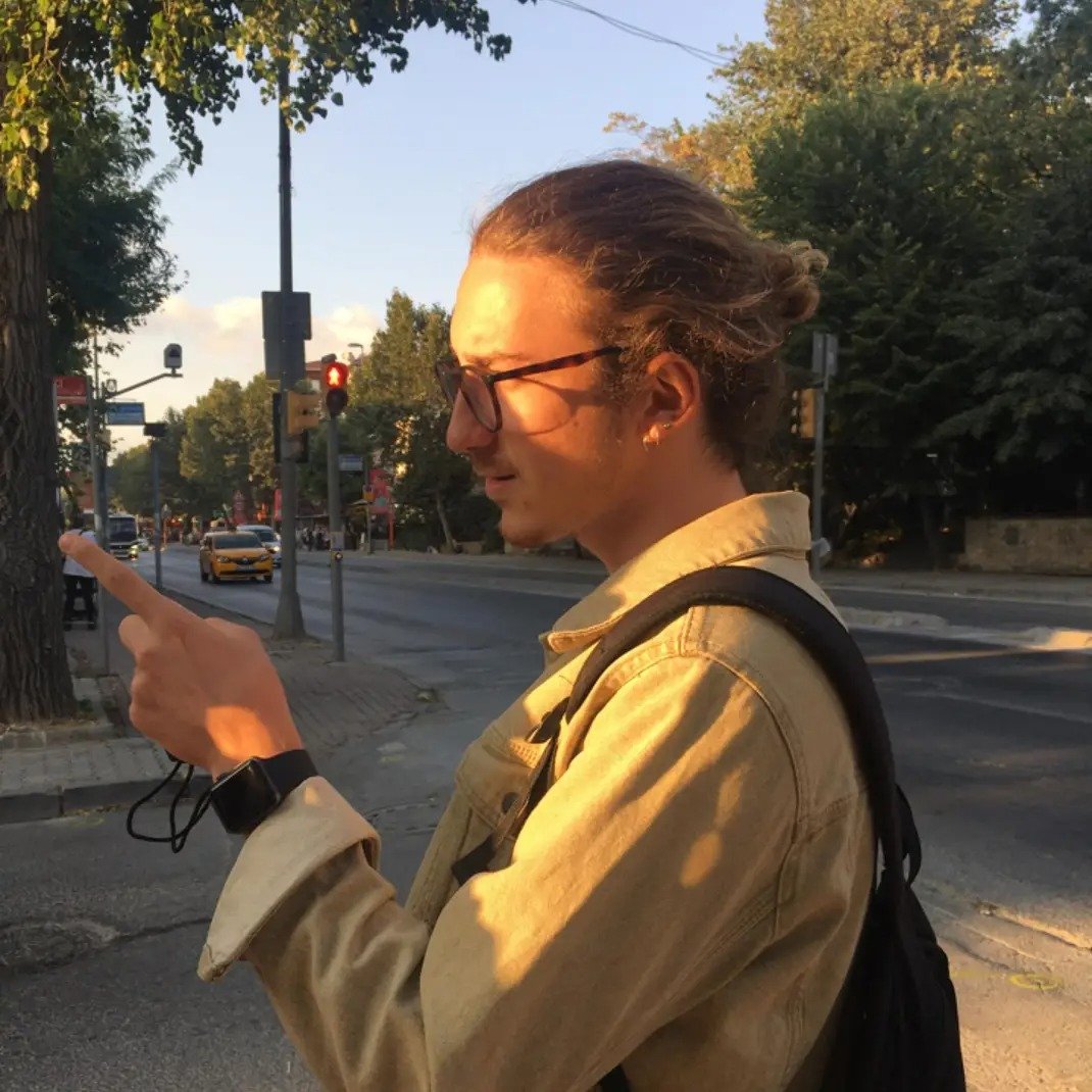 zaniolo17_'s tweet photo. İhsan Emre Balkın. https://t.co/hPcowJOqIl