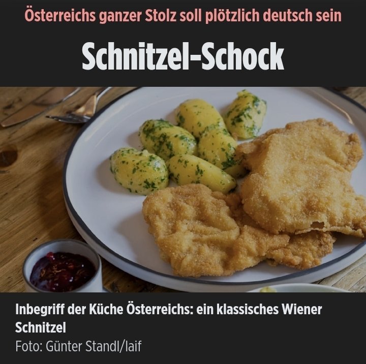 basedBerliner's tweet photo. Nehmt das ihr möchtegern Bayern! https://t.co/As4ROigGpf