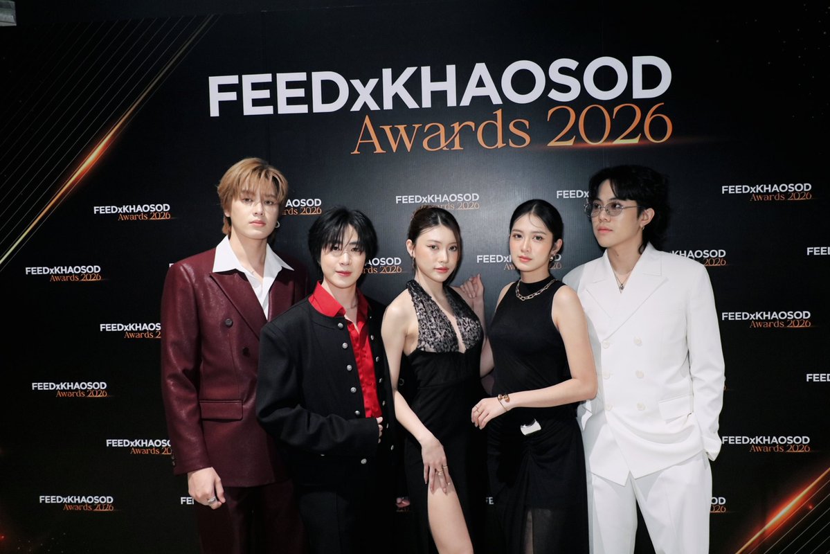 eidreamiez_'s tweet photo. black, obviously
#dreamnavarat
#grandivoryrec
#grandivoryartist
#feedxkhaosodawards2026
#feedxkhaosodawards2026xGIR
#feedxkhaosodawards2026xpakkaddream https://t.co/rTLPQ8ZqqH