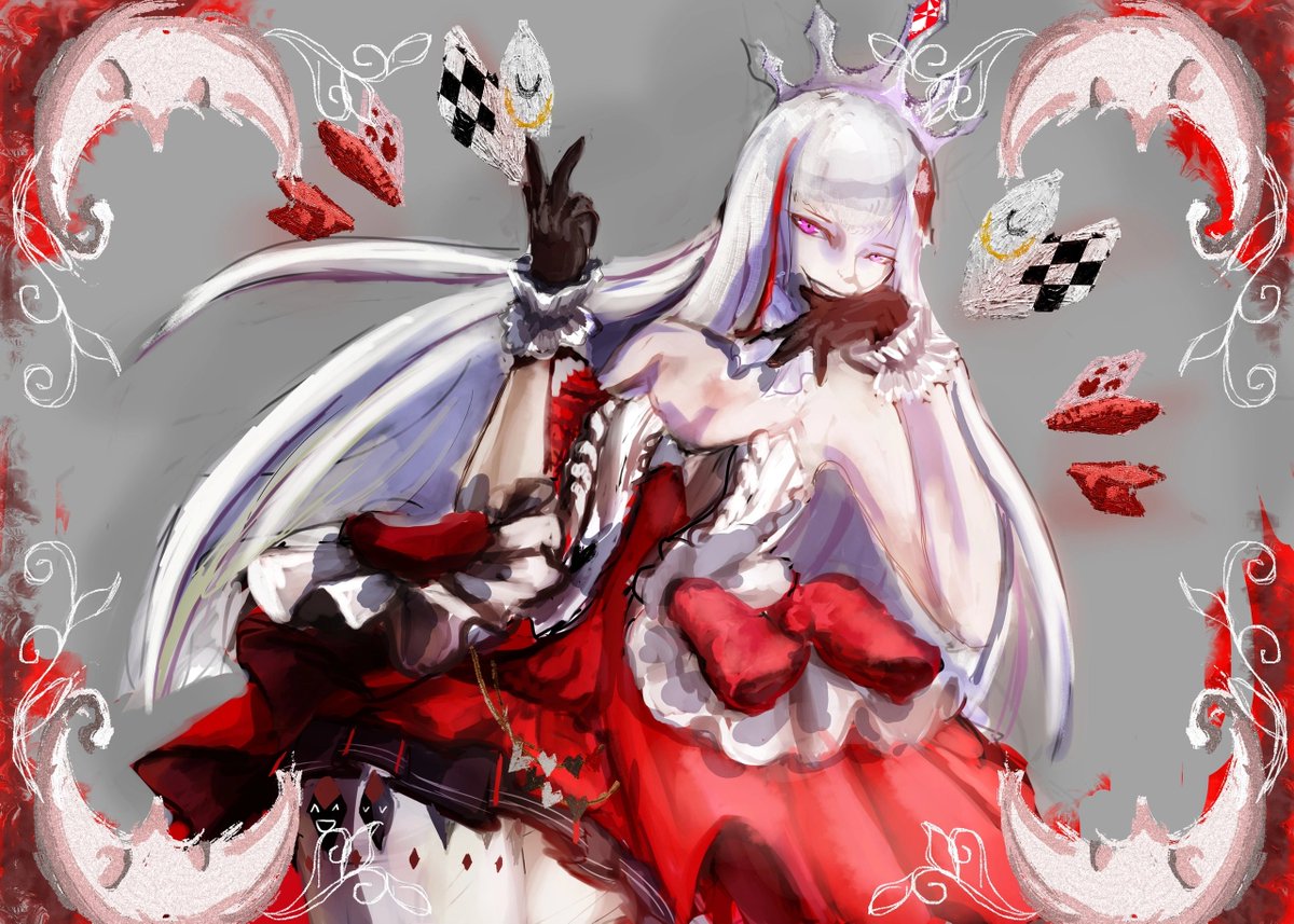 IvyPie69_'s tweet photo. #Hsr #honkaistarrrailfanart https://t.co/LE9PJXCEwf