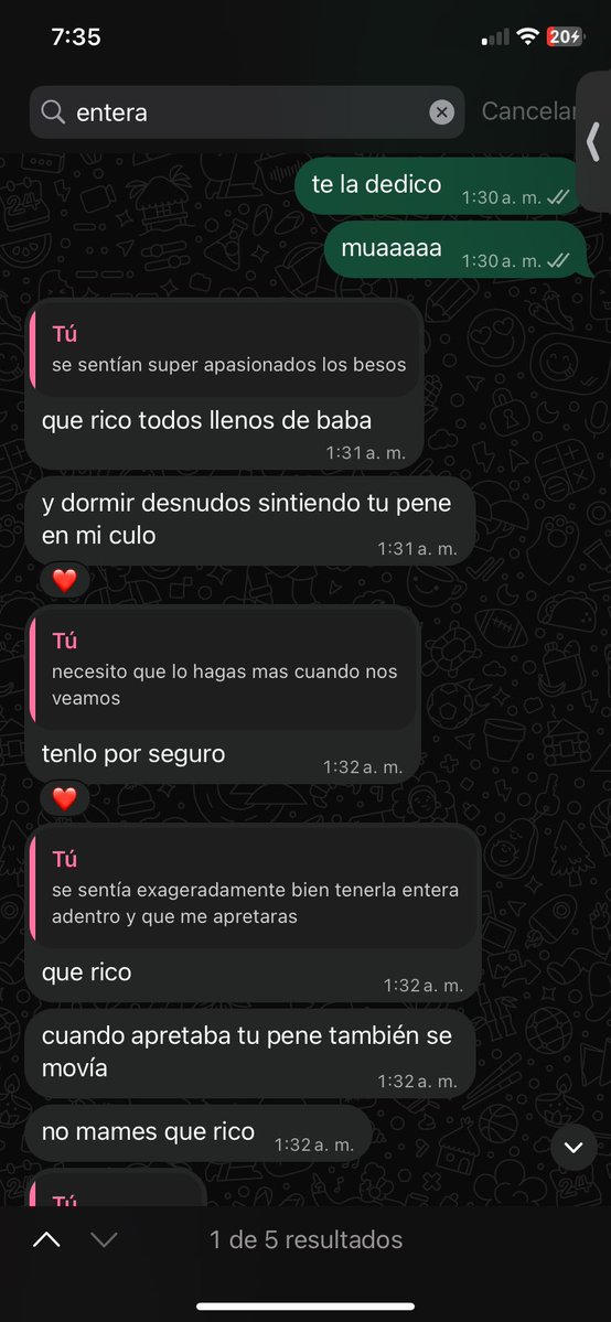 payasitocreepy's tweet photo. @DanielMB29 @elma_riachi_xd_ @NextClipDaniel así es como una morra debe responder luego de una buena cogida, no tan seca y con tantas preguntas q si le gusto, así q hermano no te proyectes con komanche lol https://t.co/7FYsYCsJE8