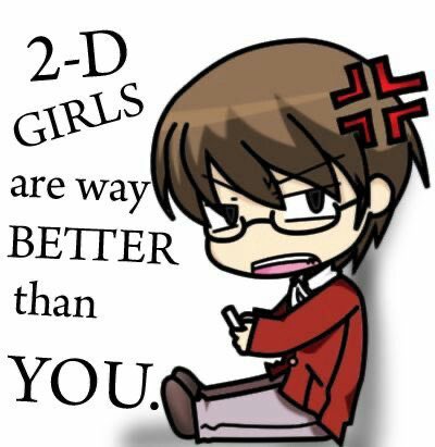 tomtordanon's tweet photo. Why would he say that? #eddsworld #tord https://t.co/YOege7F5V1