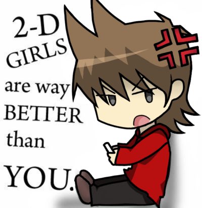 tomtordanon's tweet photo. Why would he say that? #eddsworld #tord https://t.co/YOege7F5V1