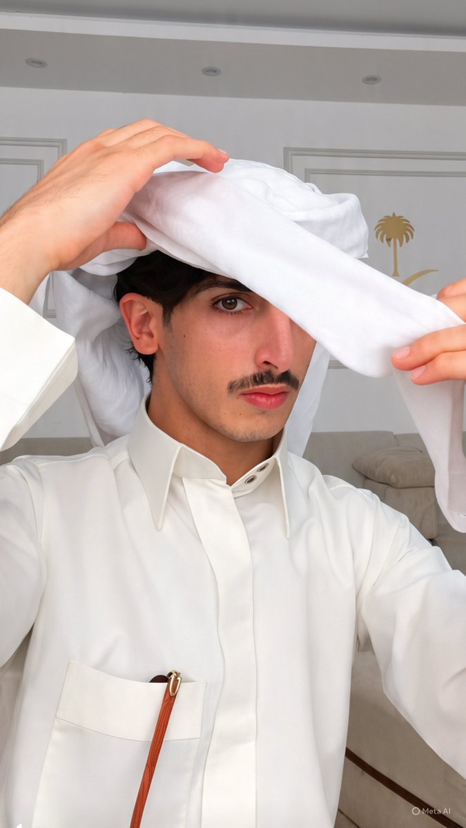 W70iB's tweet photo. بث راايق🤍
#عبدالله_الزهراني https://t.co/jTtYCDGKVs