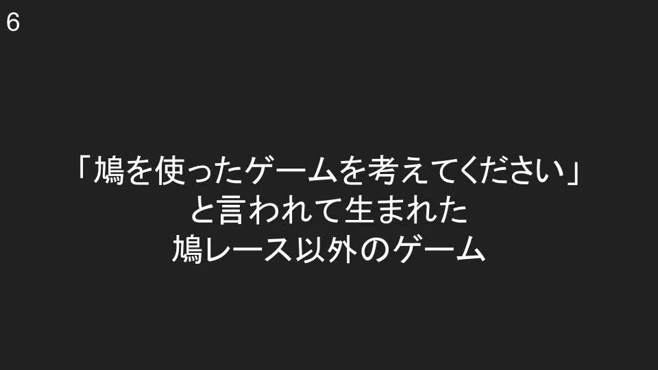 ☺︎専用です ☆お纏め　2044.1603.2034 3点 特効さん on X: 