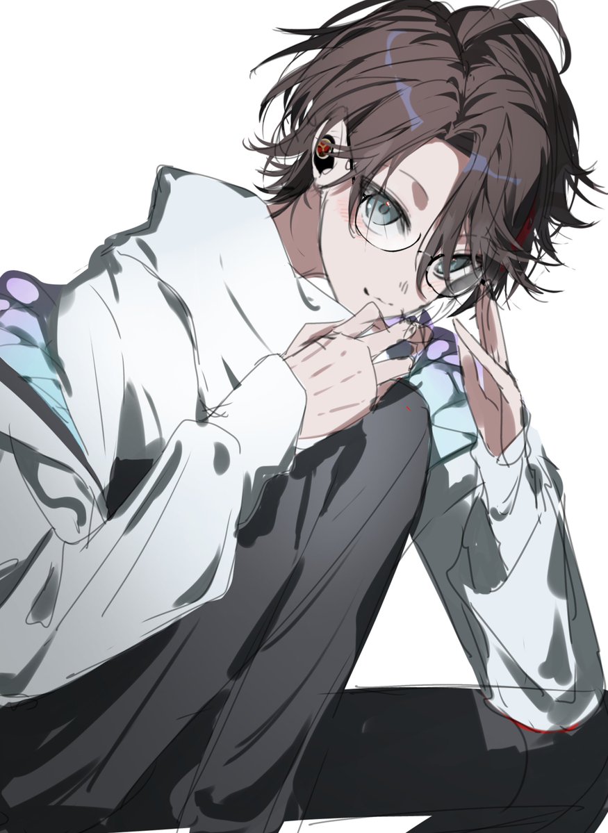 jxKh1W4amJ88418's tweet photo. #さ絵ぐさ https://t.co/b34VScDmtE