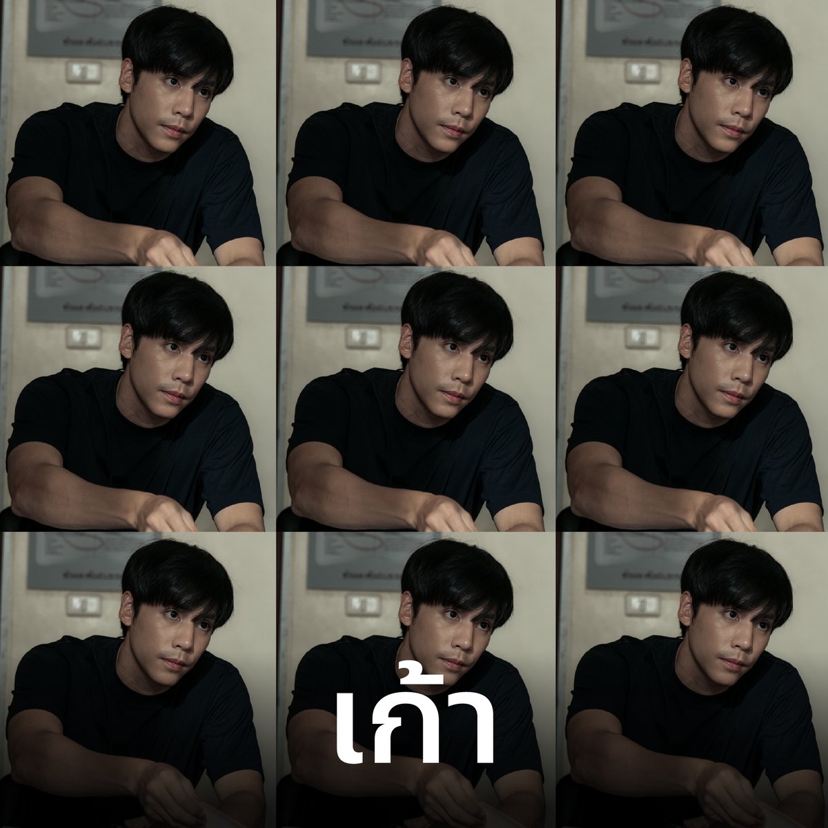 netflixth's tweet photo. ความพยายาม : สิบ 🥺

#ภาพลวงตาย #NetflixTH https://t.co/o2uK56Swdc