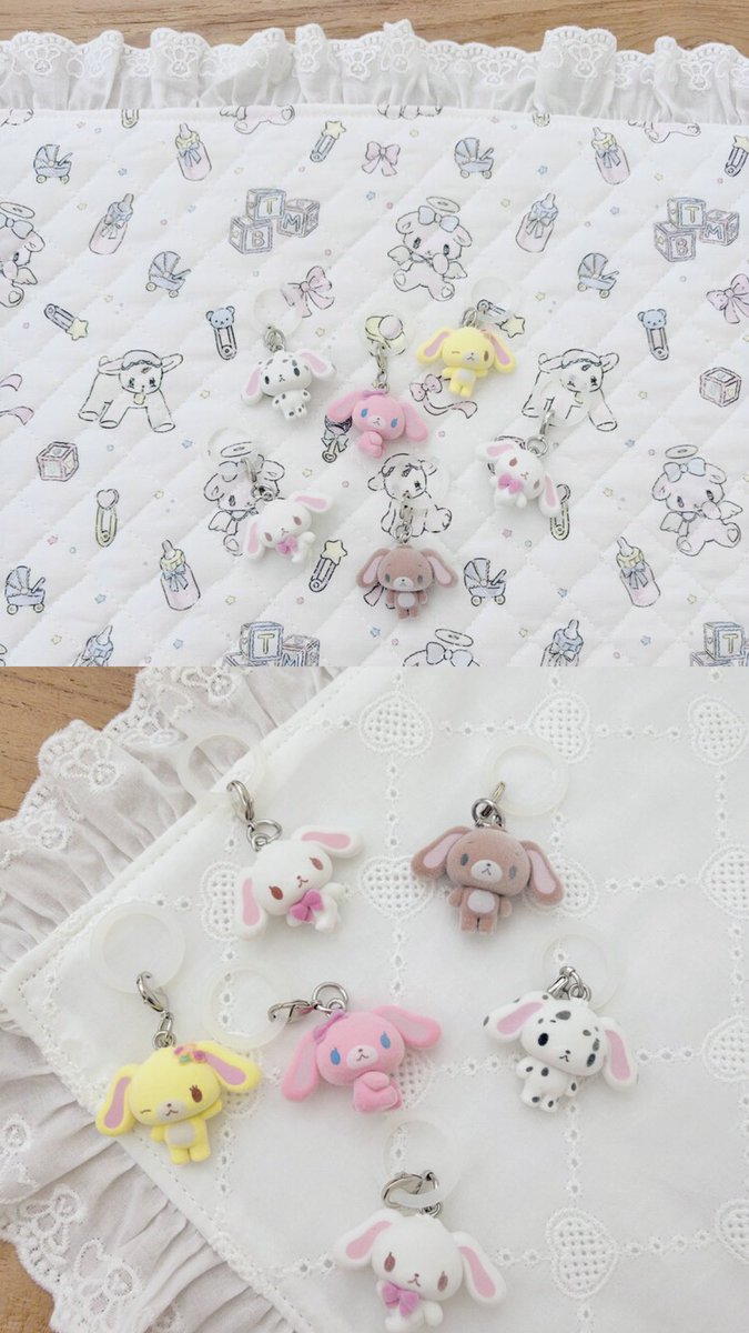 tensimybaby's tweet photo. ୨୧ TENSIMYBABY × Fancy Atelier ୨୧
♡ Special Collaboration ♡

⭐︎┊͙ #RT 이벤트 
추첨을 통해 한 분께 팬시아뜰리에 콜라보 보닛 & 테이블매트를 선물로 보내드려요 ♡🍼
텐마베 오리지널 패턴 원단으로 제작한 스페셜 콜라보 상품입니다 🎀

⭐︎┊͙ 예약 주문 기간
9. 29. (화) PM 10:00 ~ 10. 3. (토) PM 11:59

⭐︎┊͙ 주문 링크
https://t.co/XL351rUmdU

핸드메이드 예약 주문 상품으로 수량이 한정되어 있으며, 준비된 수량이 소진되면 주문 종료됩니다♡🐰