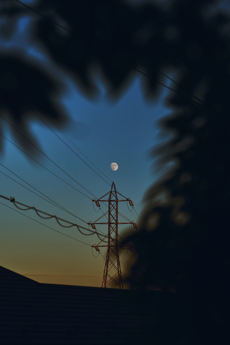 asuka_photo30 tweet picture