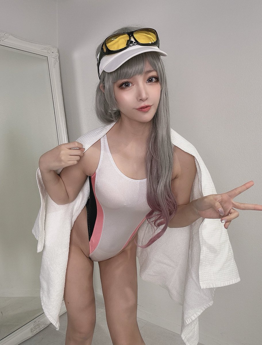 osakana_sinsen