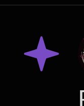 StupidCupidLore's tweet photo. /°𑣲 Yk your account is cooked when this notification pops up 🪦 https://t.co/bCk2woQbOZ