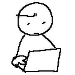 ElNaino's tweet photo. Porque me esta mirando con una cara sexy https://t.co/uoaEPcQed9