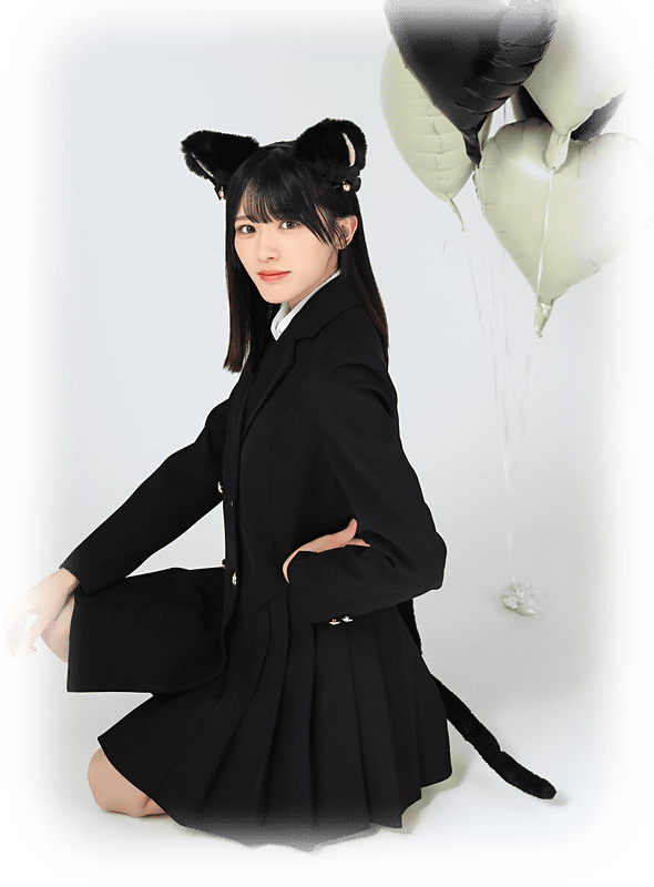 ryo_17royal's tweet photo. 大越ひなのさん可愛い https://t.co/pDtvggjlHh